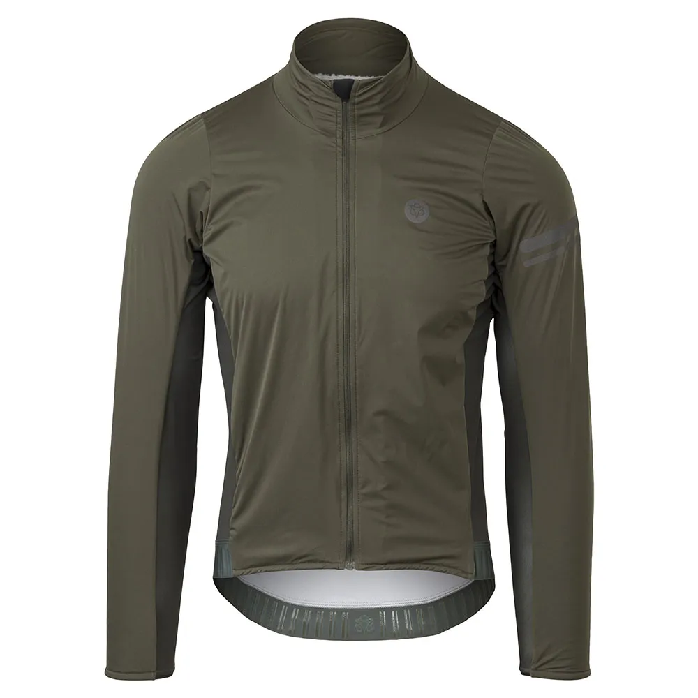 AGU Polartec Alpha Performance Jacka AGU Polartec Alpha Performance Jacka