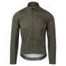 AGU Polartec Alpha Performance Jacka