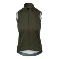 AGU Polartec Alpha Performance Väst