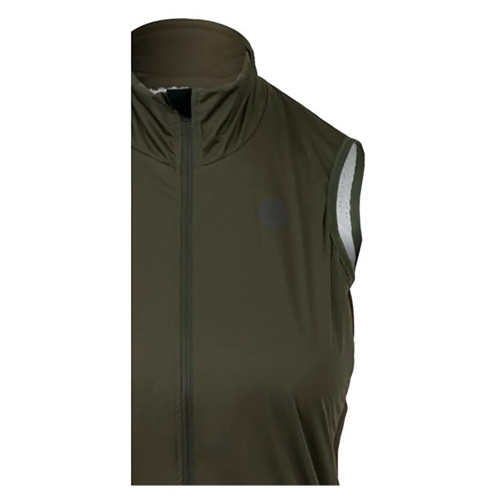 AGU Polartec Alpha Performance Väst AGU Polartec Alpha Performance Väst