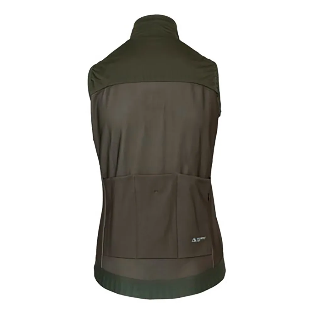 AGU Polartec Alpha Performance Väst AGU Polartec Alpha Performance Väst