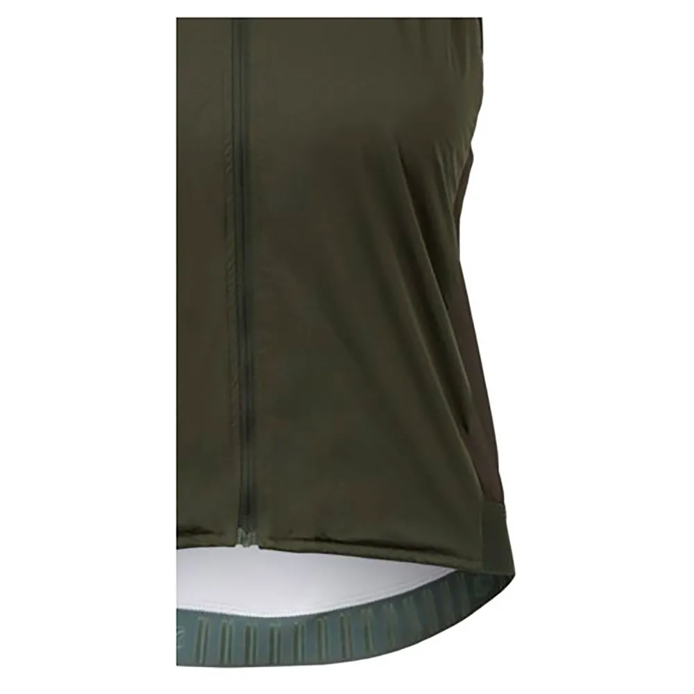 AGU Polartec Alpha Performance Väst AGU Polartec Alpha Performance Väst