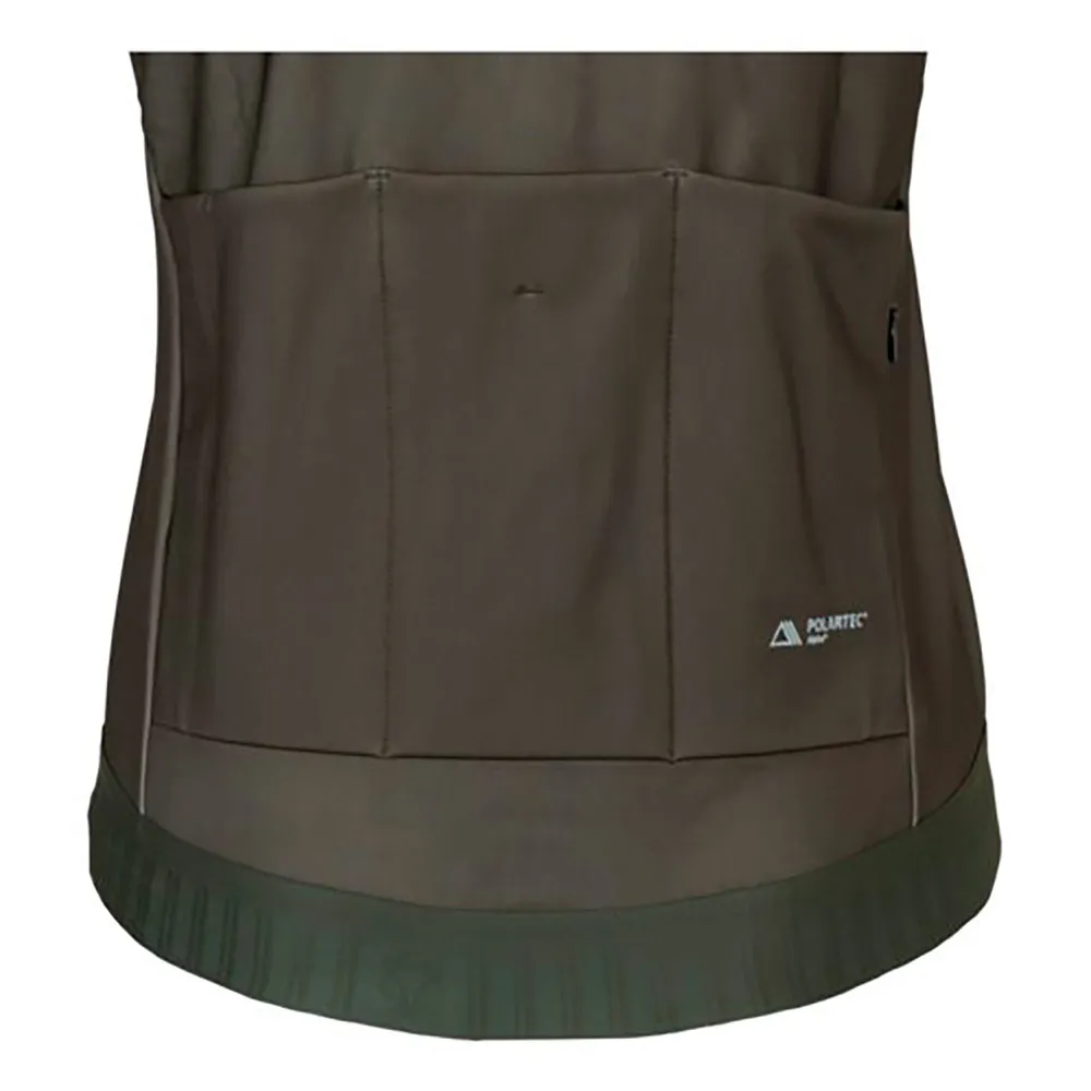 AGU Polartec Alpha Performance Väst AGU Polartec Alpha Performance Väst