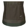 AGU Polartec Alpha Performance Väst
