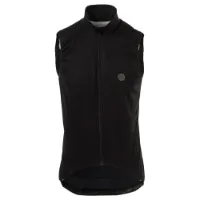 AGU Polartec Alpha Premium Väst AGU Polartec Alpha Premium Väst