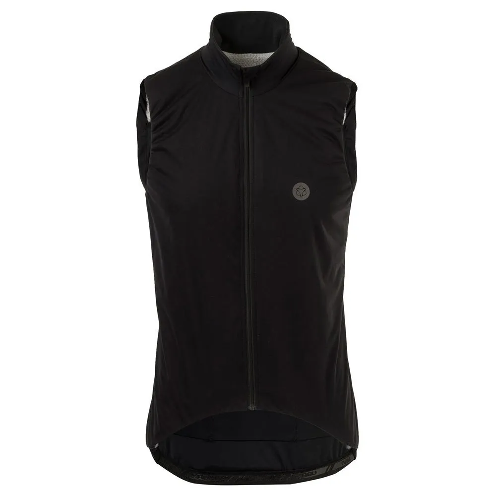 AGU Polartec Alpha Premium Väst