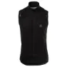 AGU Polartec Alpha Premium Väst