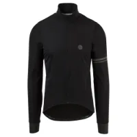 AGU Polartec Alpha Thermo Premium Jacka AGU Polartec Alpha Thermo Premium Jacka