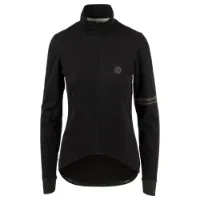 AGU Polartec Alpha Thermo Premium Jacka AGU Polartec Alpha Thermo Premium Jacka