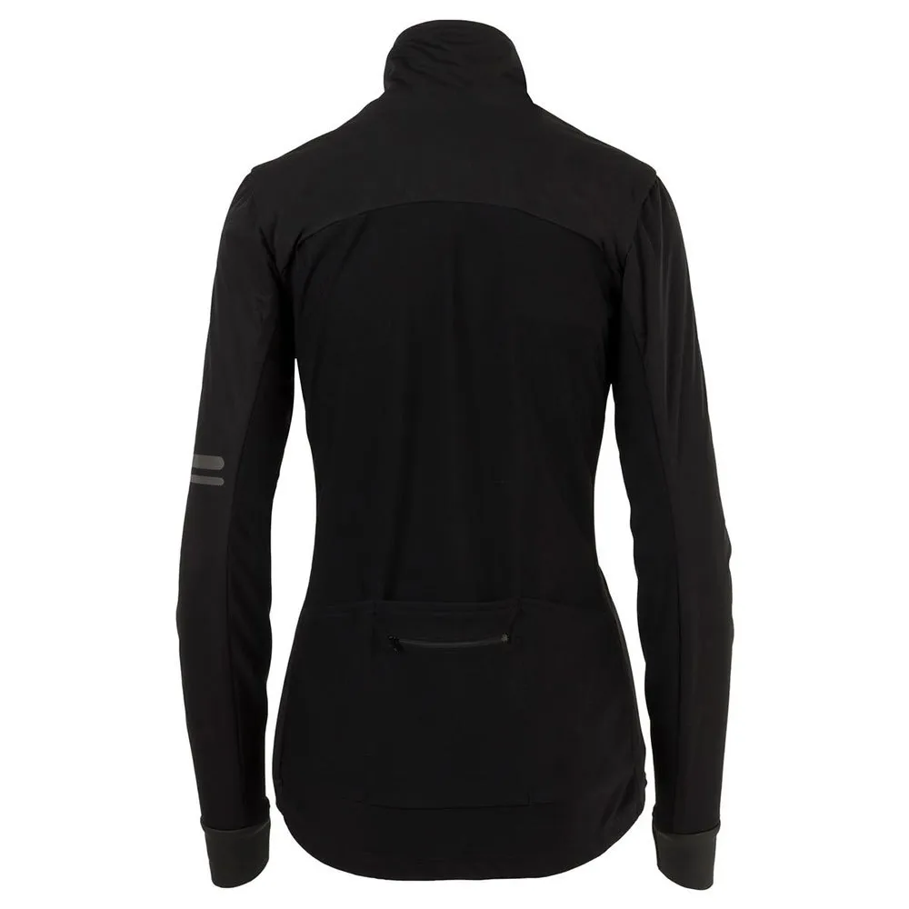 AGU Polartec Alpha Thermo Premium Jacka