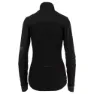 AGU Polartec Alpha Thermo Premium Jacka
