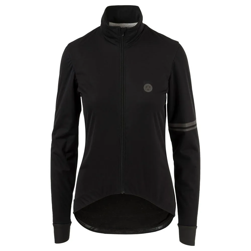 AGU Polartec Alpha Thermo Premium Jacka