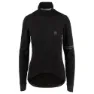 AGU Polartec Alpha Thermo Premium Jacka