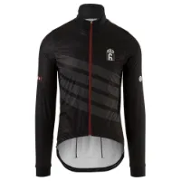 AGU Polartec Alpha Thermo Six6 Jacka AGU Polartec Alpha Thermo Six6 Jacka
