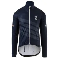 AGU Polartec Alpha Thermo Six6 Jacka AGU Polartec Alpha Thermo Six6 Jacka