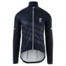 AGU Polartec Alpha Thermo Six6 Jacka