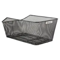 AGU Porter Korg