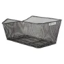 AGU Porter Korg, Black, One Size