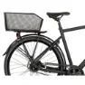 AGU Porter Korg, Black, One Size