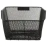 AGU Porter Korg, Black, One Size