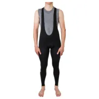 AGU Premium Cykelbyxor