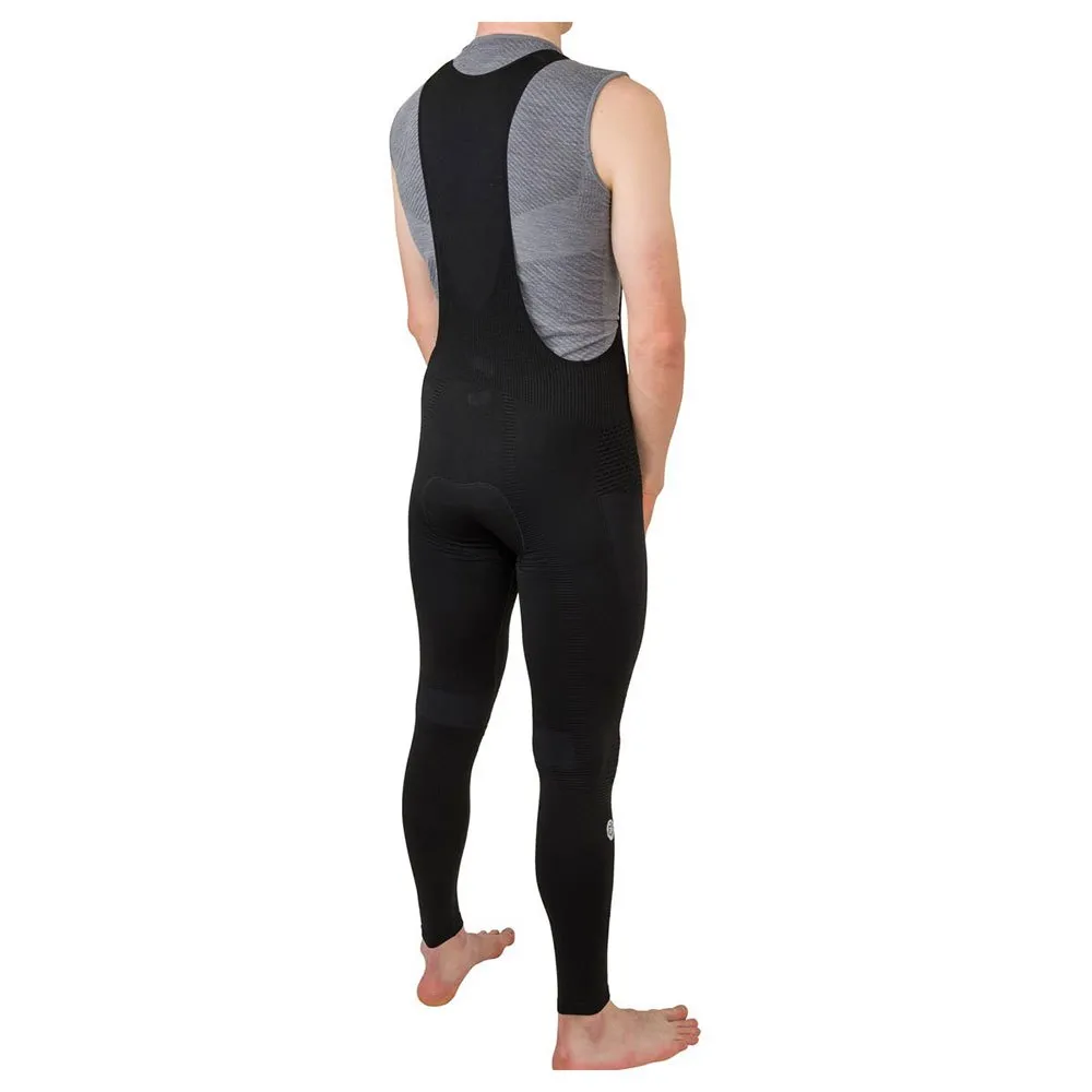 AGU Premium Cykelbyxor