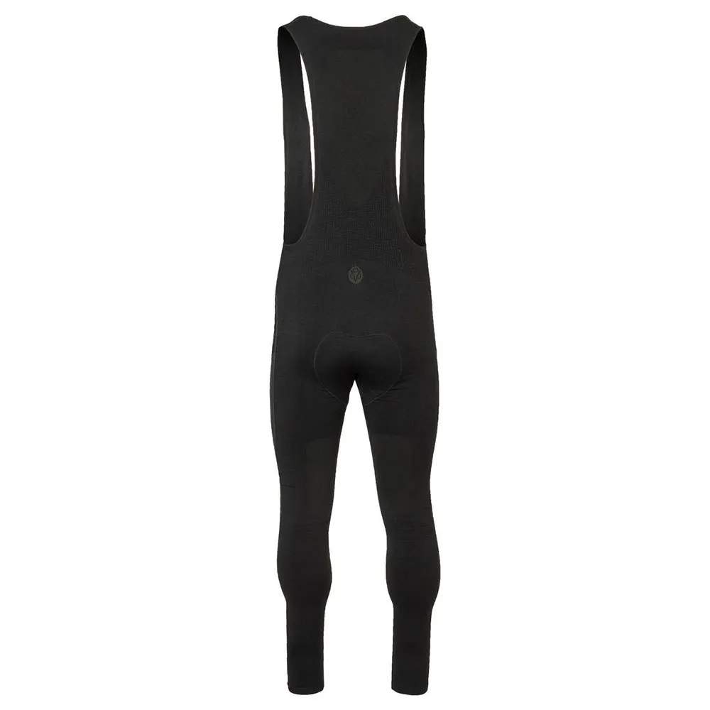 AGU Premium Cykelbyxor AGU Premium Cykelbyxor