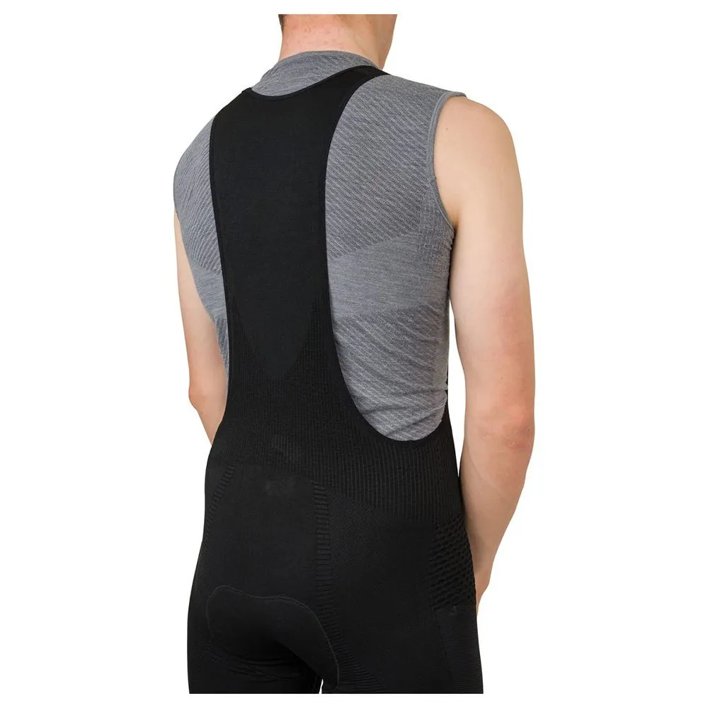 AGU Premium Cykelbyxor