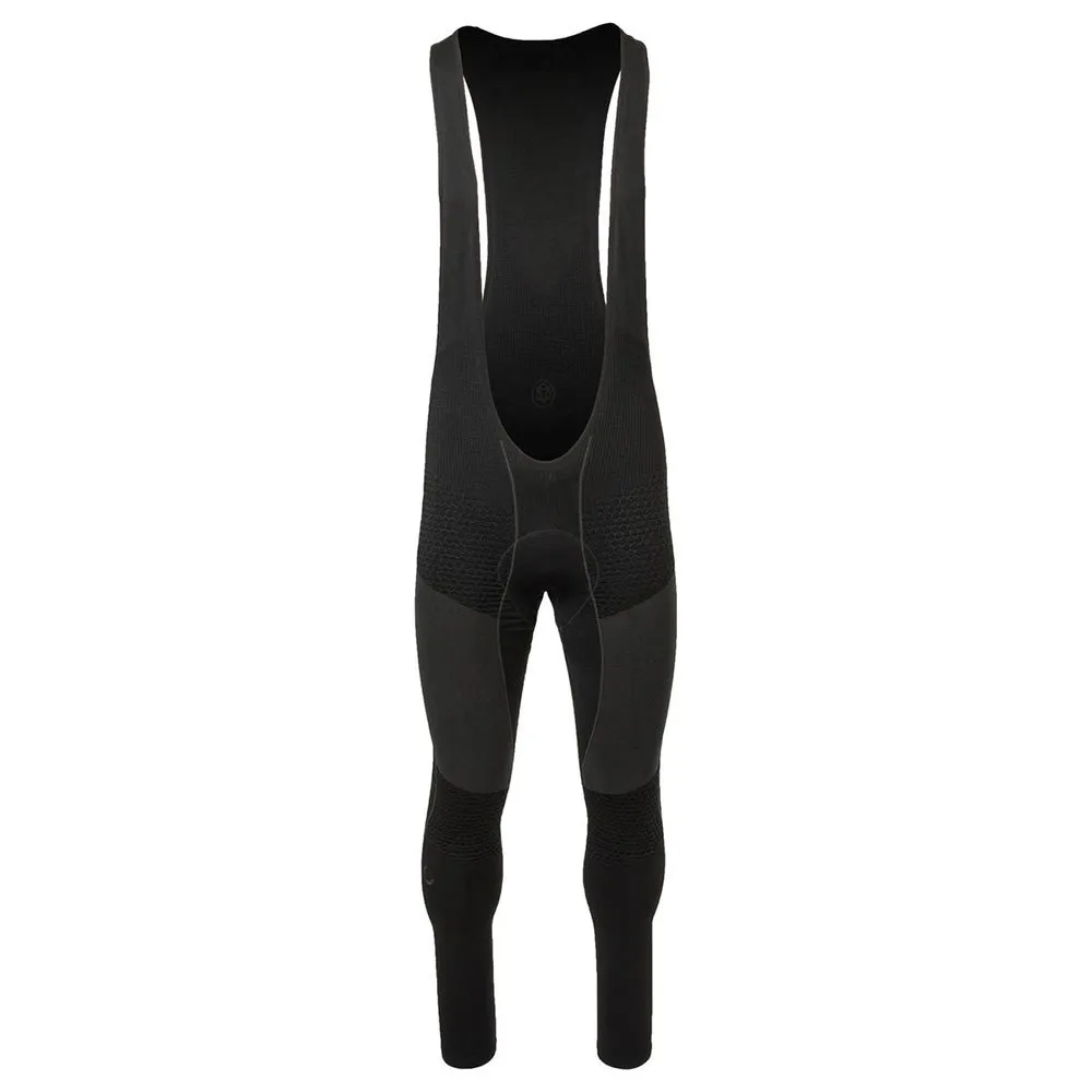 AGU Premium Cykelbyxor AGU Premium Cykelbyxor