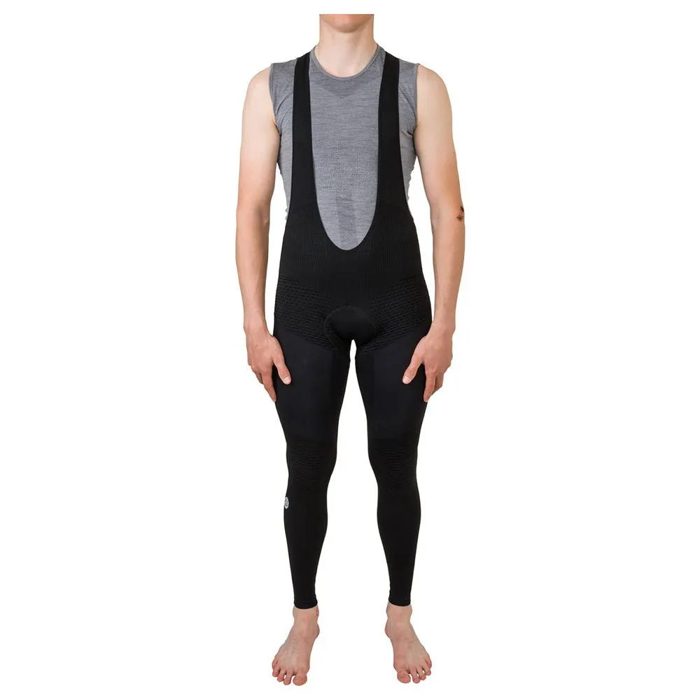 AGU Premium Cykelbyxor
