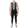 AGU Premium Cykelbyxor