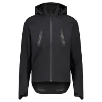AGU Premium Rain 3l Commuter Jacka AGU Premium Rain 3l Commuter Jacka