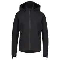AGU Premium Rain 3l Commuter Jacka AGU Premium Rain 3l Commuter Jacka