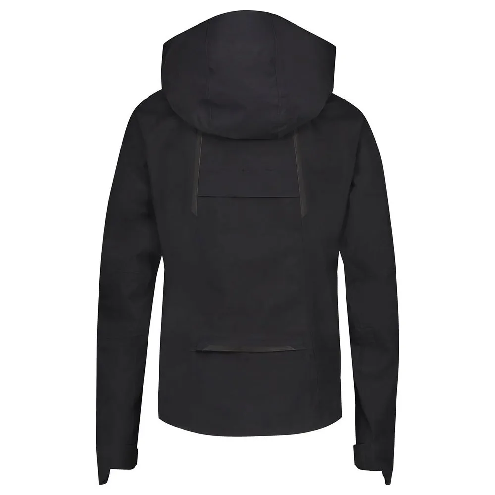 AGU Premium Rain 3l Commuter Jacka AGU Premium Rain 3l Commuter Jacka
