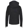AGU Premium Rain 3l Commuter Jacka