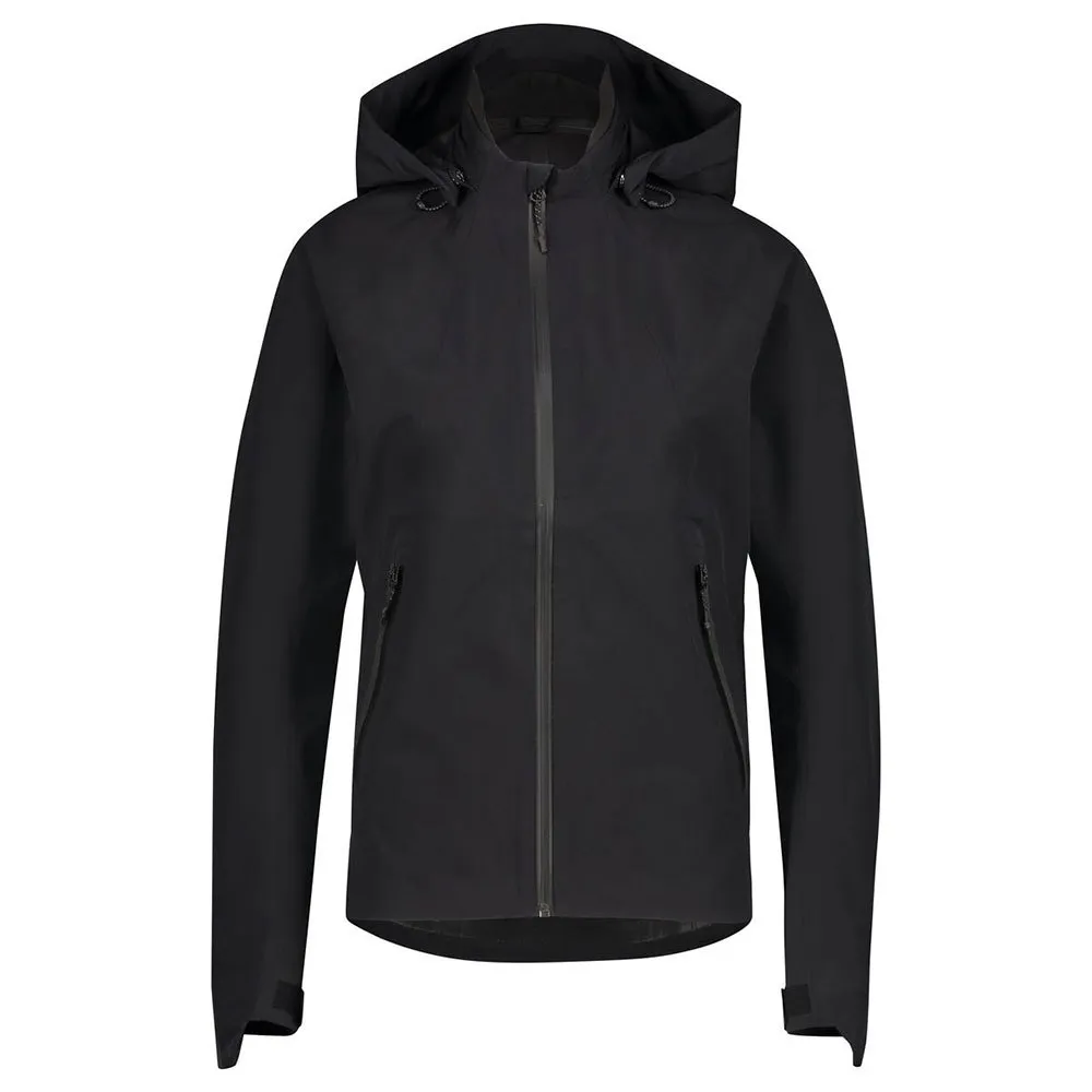 AGU Premium Rain 3l Commuter Jacka AGU Premium Rain 3l Commuter Jacka