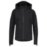 AGU Premium Rain 3l Commuter Jacka