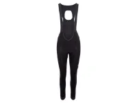 AGU Premium Woven Dam Bib Tights AGU Premium Woven Dam Bib Tights