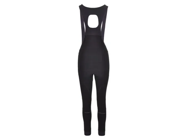AGU Premium Woven Dam Bib Tights AGU Premium Woven Dam Bib Tights
