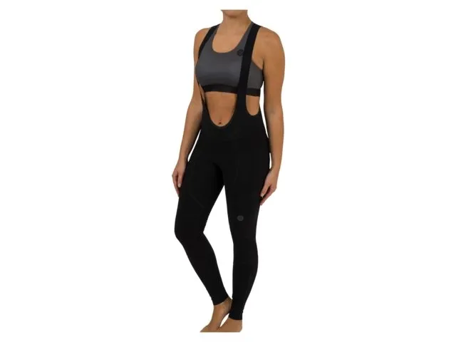 AGU Premium Woven Dam Bib Tights AGU Premium Woven Dam Bib Tights