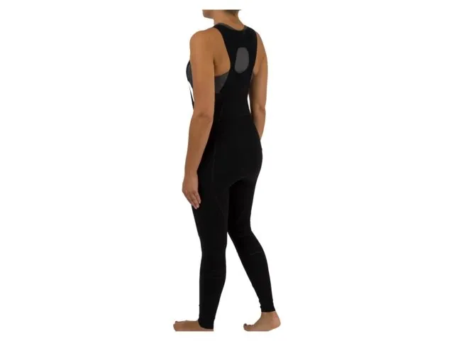 AGU Premium Woven Dam Bib Tights AGU Premium Woven Dam Bib Tights