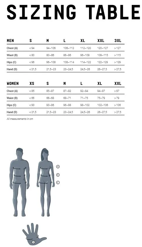 AGU Premium Woven Dam Bib Tights AGU Premium Woven Dam Bib Tights