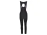 AGU Premium Woven Dam Bib Tights