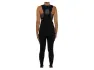 AGU Premium Woven Dam Bib Tights