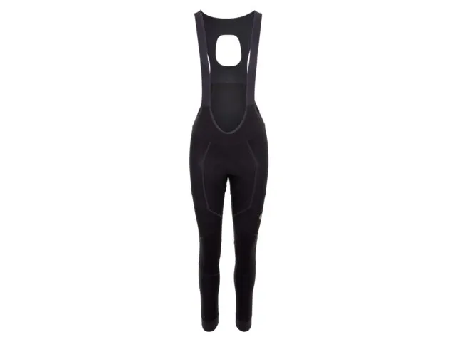 AGU Premium Woven Dam Bib Tights AGU Premium Woven Dam Bib Tights