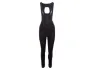 AGU Premium Woven Dam Bib Tights