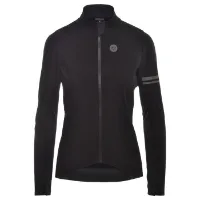 AGU Premium Woven Dam LS Tröja AGU Premium Woven Dam LS Tröja