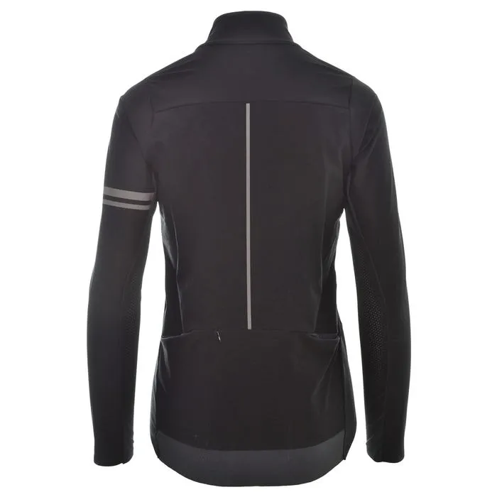 AGU Premium Woven Dam LS Tröja