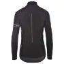 AGU Premium Woven Dam LS Tröja