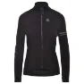 AGU Premium Woven Dam LS Tröja